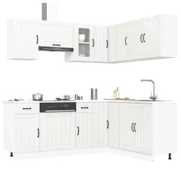 11-tlg. Küchenschrank-Set...