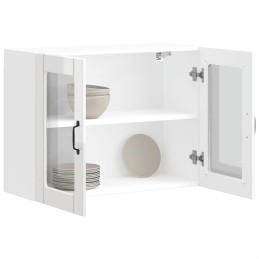 Küchen-Hängeschrank mit...