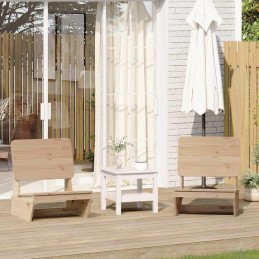Gartenstühle 2 Stk....
