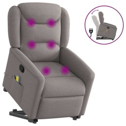 Massagesessel mit...