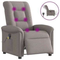 Massagesessel Elektrisch...