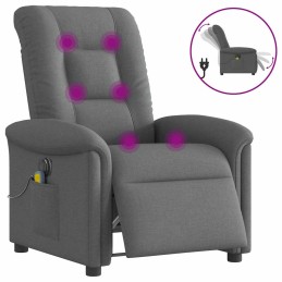 Massagesessel Elektrisch...