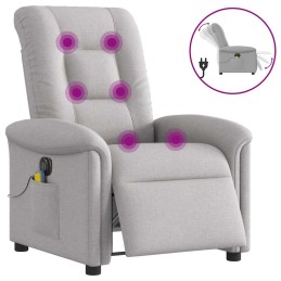 Massagesessel Elektrisch...