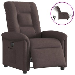 Relaxsessel Elektrisch...