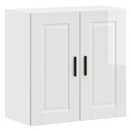 Küchen-Hängeschrank Porto...