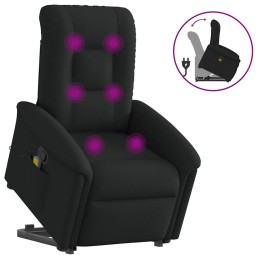 Massagesessel mit...