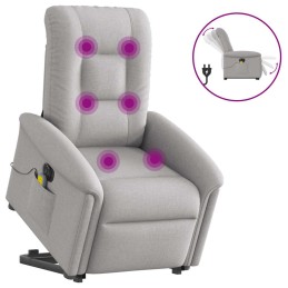 Massagesessel mit...