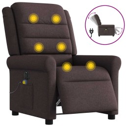 Massagesessel Elektrisch...
