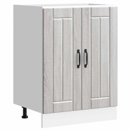 Spülenunterschrank Lucca...