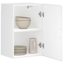 Küchen-Hängeschrank Porto...