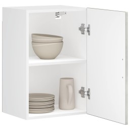 Küchen-Hängeschrank Porto...