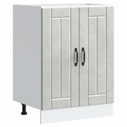 Spülenunterschrank Lucca...
