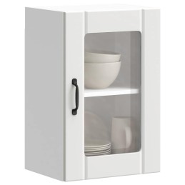 Küchen-Hängeschrank mit...