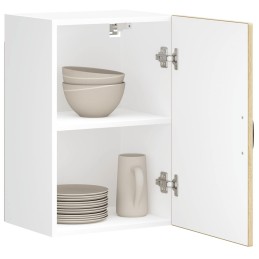 Küchen-Hängeschrank Lucca...