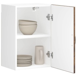 Küchen-Hängeschrank Lucca...