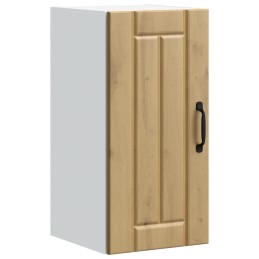 Küchen-Hängeschrank Lucca...