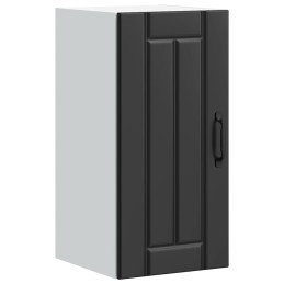 Küchen-Hängeschrank Lucca...