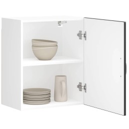 Küchen-Hängeschrank Lucca...