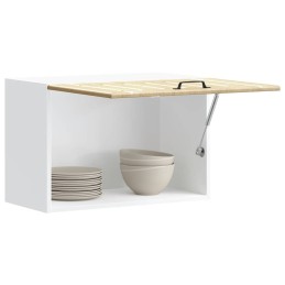 Küchen-Hängeschrank Lucca...