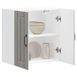 Küchen-Hängeschrank Lucca...
