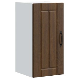 Küchen-Hängeschrank Lucca...