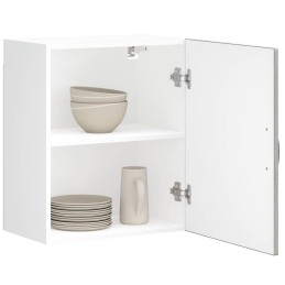 Küchen-Hängeschrank Lucca...