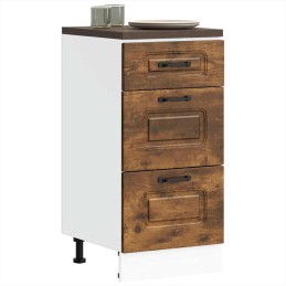 Küchenunterschrank Kalmar...