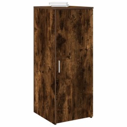 Lagerschrank Räuchereiche...