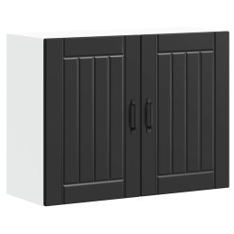Küchen-Hängeschrank Lucca...