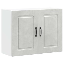 Küchen-Hängeschrank Kalmar...