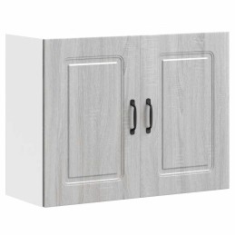 Küchen-Hängeschrank Kalmar...