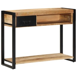 Konsolentisch 100x35x75 cm...
