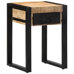 Beistelltisch 35x35x50 cm...