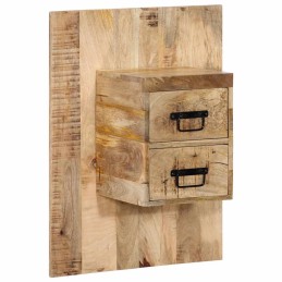 Nachttisch 60x32x80 cm...