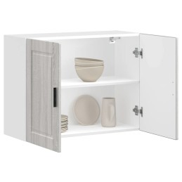 Küchen-Hängeschrank Porto...