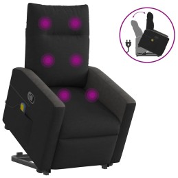Massagesessel mit...