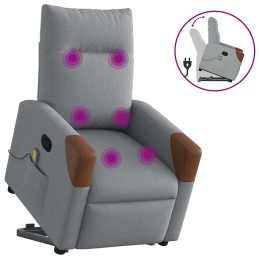 Massagesessel mit...