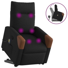 Massagesessel mit...