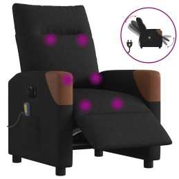 Massagesessel Elektrisch...