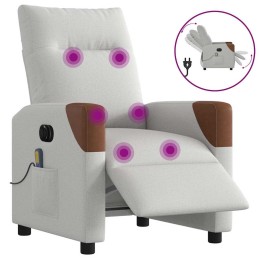 Massagesessel Elektrisch...