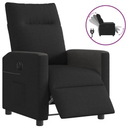 Relaxsessel Elektrisch...