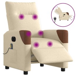 Massagesessel Elektrisch...