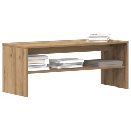 TV-Regal Artisan-Eiche...