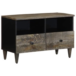 TV-Schrank Hellgrau...
