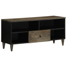 TV-Schrank 100x33x46 cm...