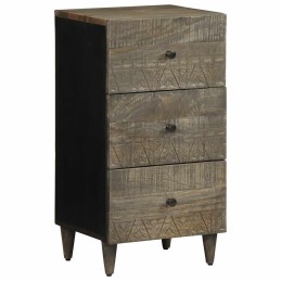 Sideboard 40x33x75 cm...