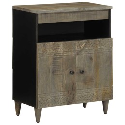 Sideboard 60x33x75 cm...