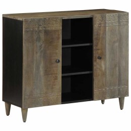 Sideboard 90x33x75 cm...