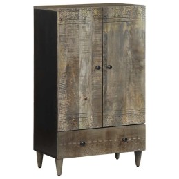 Highboard 60x33x110 cm...