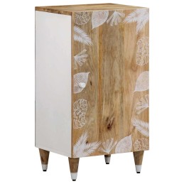 Sideboard 40x33,5x75 cm...